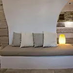 Euphoria Tinos Suite