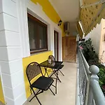 Valeriana Studios