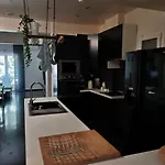 Guesthouse