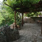 Αναβατοσ Εξοχικη Κατοικια Ιι