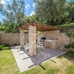 31 Blue Ionian Villas