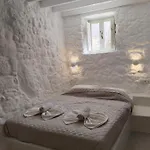 Oniropagida Nisyros Apartment #1