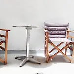 Charming Studio @Keramikos