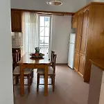 Fotini'S Apartment