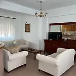 Fotini'S Apartment