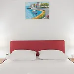 Athens Del Sol Suite