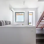 Lectus Mykonos