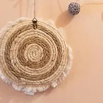 Modern African-Inspired Flat