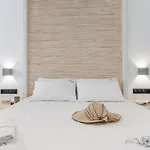 Adama'S Suites
