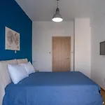 Maxblue 2