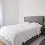 Mosaic Luxury House
