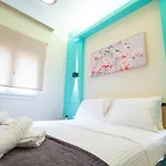 Niovi, Stylish Apartment Near The Waterfront