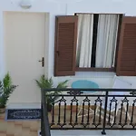 Anima Family Apartment