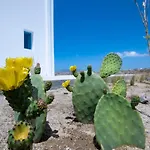 Lilly Villa By Bestofmikonos