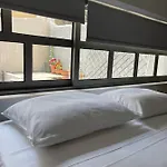 Enso Athens - Minimal & Aesthetic 80Sqm Apartment