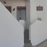 Holiday Home Triovasalos Milos