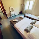 Geka'S Apartment