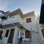 Livas City Relaxing Apartment