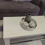 Dany House 1