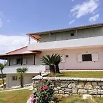Panoramic View