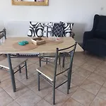 Ligeia House