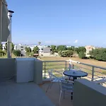 Sofita Di Sofo