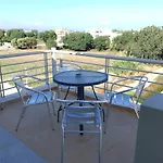 Sofita Di Sofo