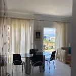 Blue View