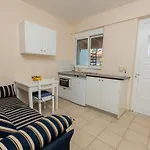 Αnastasia Apartments