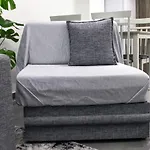 Dimosthenis_Loft1
