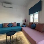 Feelings Houses