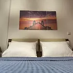 Agnanti Apartment