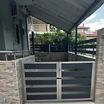 Grey Pearls Apartments