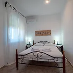 Olga'S House