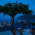 Nafsika Villas Apartments