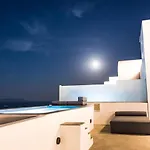 Lf Suites & Villas