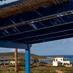Meli Apartments Near Sea Side