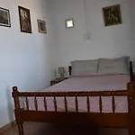 Villa With Amazing Sea View