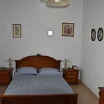 Villa With Amazing Sea View