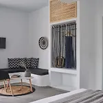The Thermia Suites