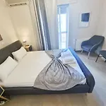 Gemareia Lodge