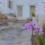 Aegean Breeze House