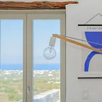 Aegean Breeze House