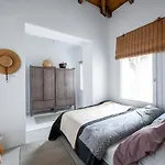 Villa Sofia Old Town