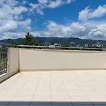 Kng