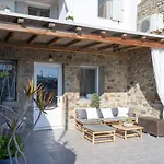 Mykonos Dot Apartments