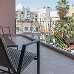 #T33 Chic 2Br Apartment In The Centre Of Volos