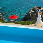 Petasos Beach Resort & Spa - Small Luxury Hotels Of The World