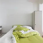 Fully Renovated Cosy Studio Downtown Exarcheia!