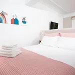 Memoria Apartments